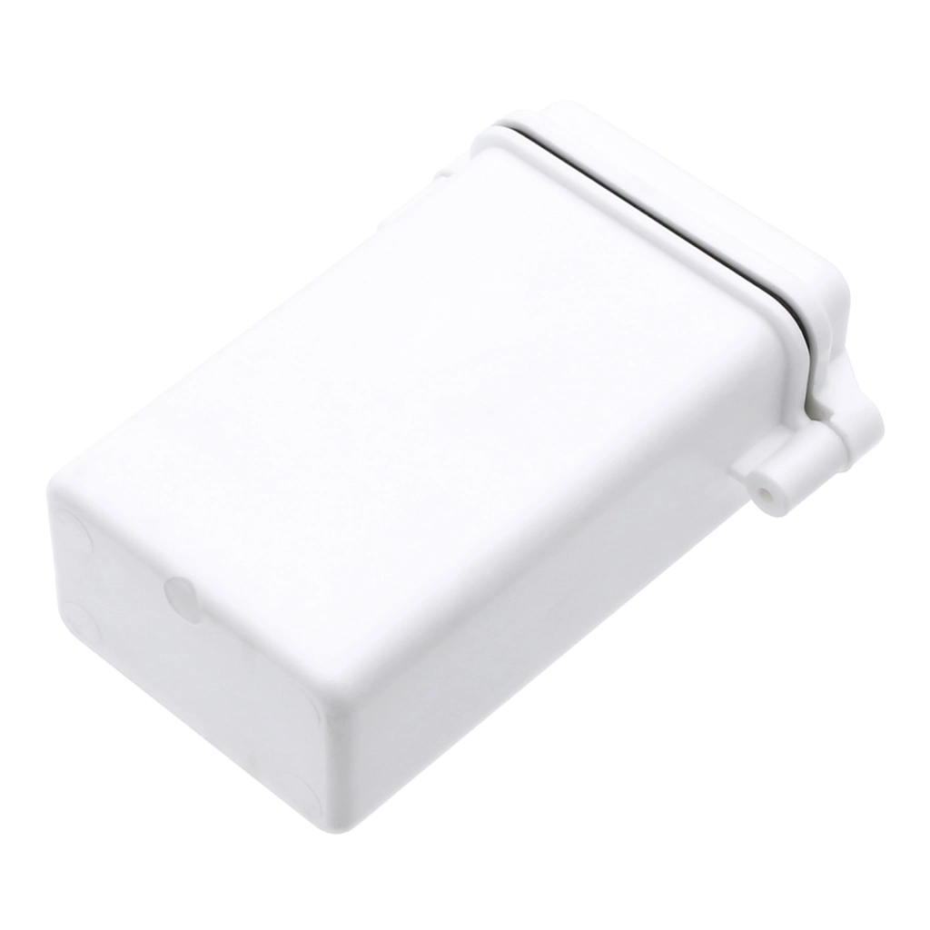 Batterijen voor stofzuigers Bissell CS-BSP318VX