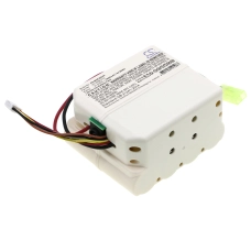 Compatible battery replacement for Bissell 1618212,1620773,61-0088-010
