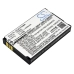 Oricom Bt Nuk CS-BTV700MB