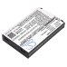 Oricom Bt Nuk CS-BTV700MB