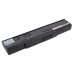 Asus T14