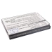 Batterij voor mobiele telefoon CAT CS-CAB100SL