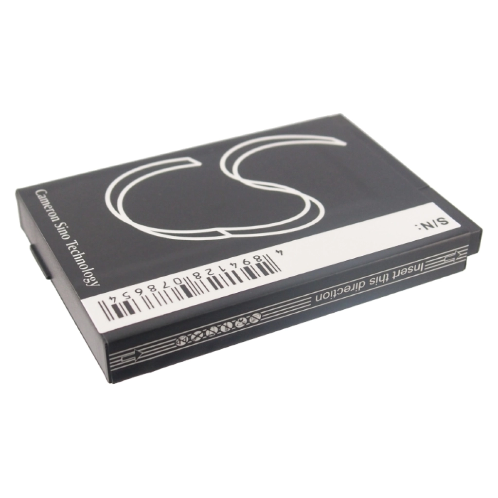 Batterij voor mobiele telefoon CAT CS-CAB100SL