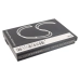 Batterij voor mobiele telefoon CAT CS-CAB100SL