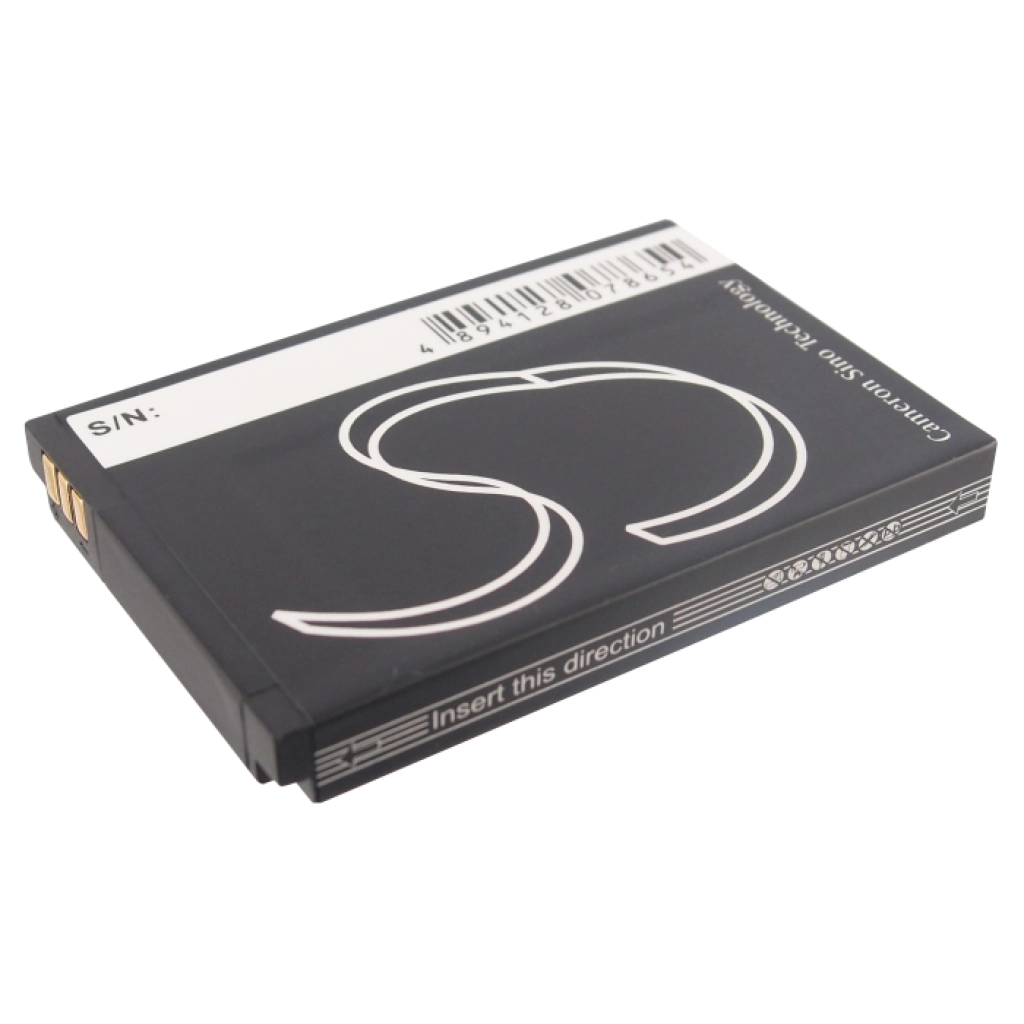 Batterij voor mobiele telefoon CAT CS-CAB100SL