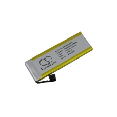Compatibele vervanging voor Apple 616-0652,616-0667,616-0719,616-0720,616-0722...