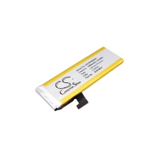 Compatibele vervanging voor Apple 616-0610,616-0611,616-0612,616-0613,AAP353292PA...