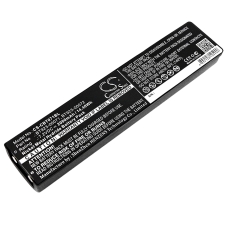 Compatible replacement for Laird BT923-00071,BT923-00072