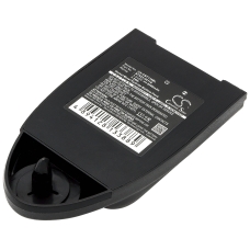 Compatible replacement for Laird 250806,BAT-0000327,BT923-00116