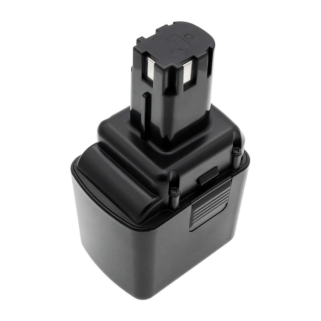 Battery Replaces 11102