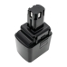 Battery Replaces 11102
