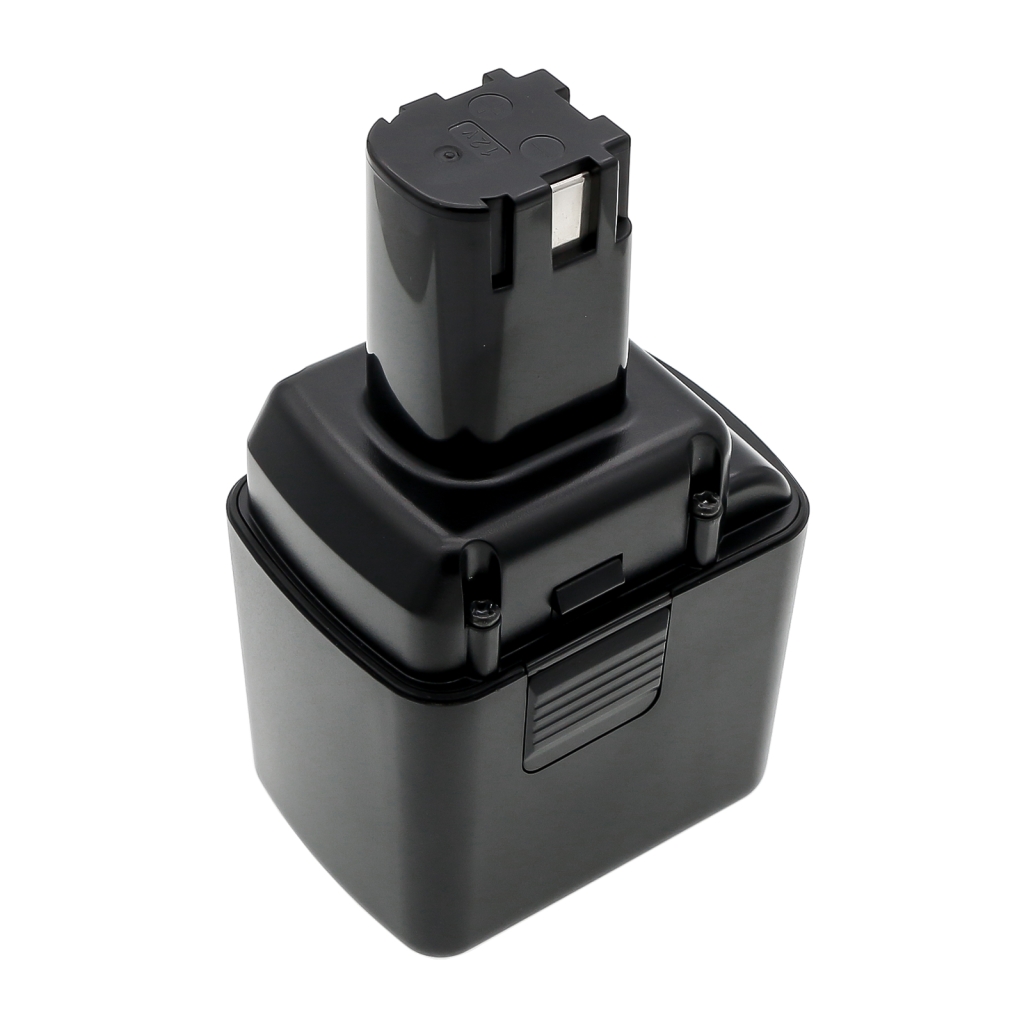 Battery Replaces 11102