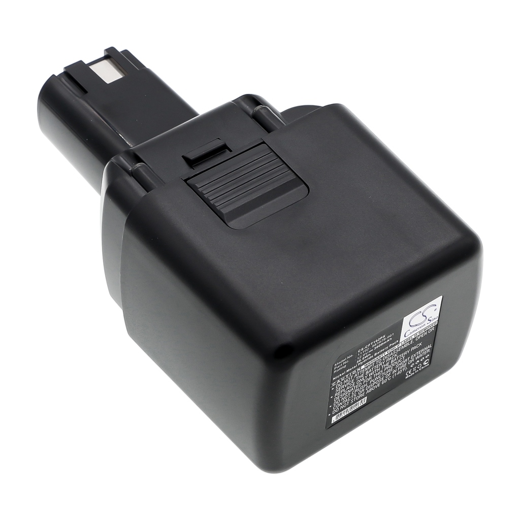 Battery Replaces 11102