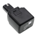 Battery Replaces 11102