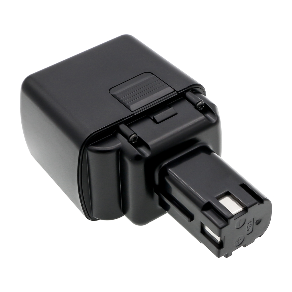 Battery Replaces 11102
