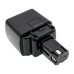 Battery Replaces 11102