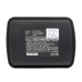 Battery Replaces 11102
