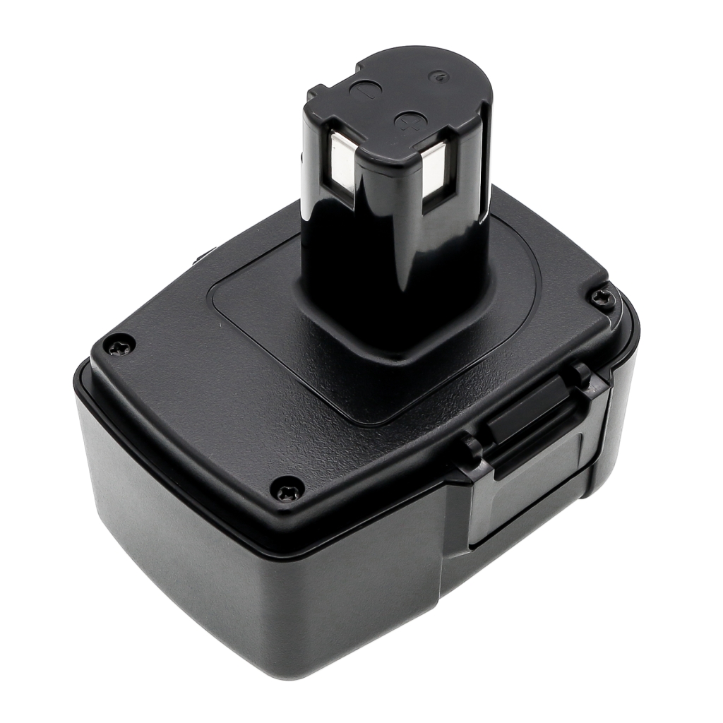 Battery Replaces 974852-002
