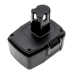 Battery Replaces 974852-002
