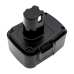 Battery Replaces 974852-002