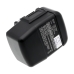 Battery Replaces 974852-002