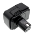 Battery Replaces 974852-002