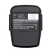 Battery Replaces 974852-002