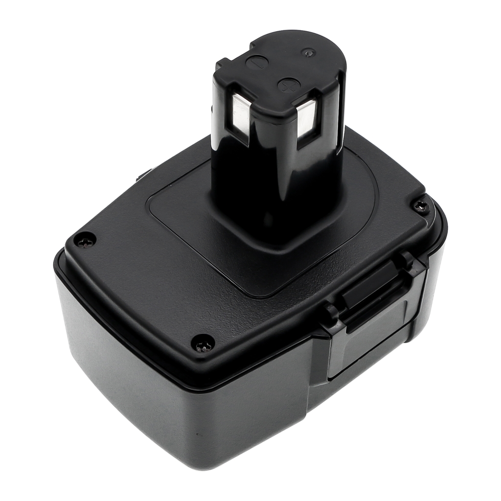 Battery Replaces 11074