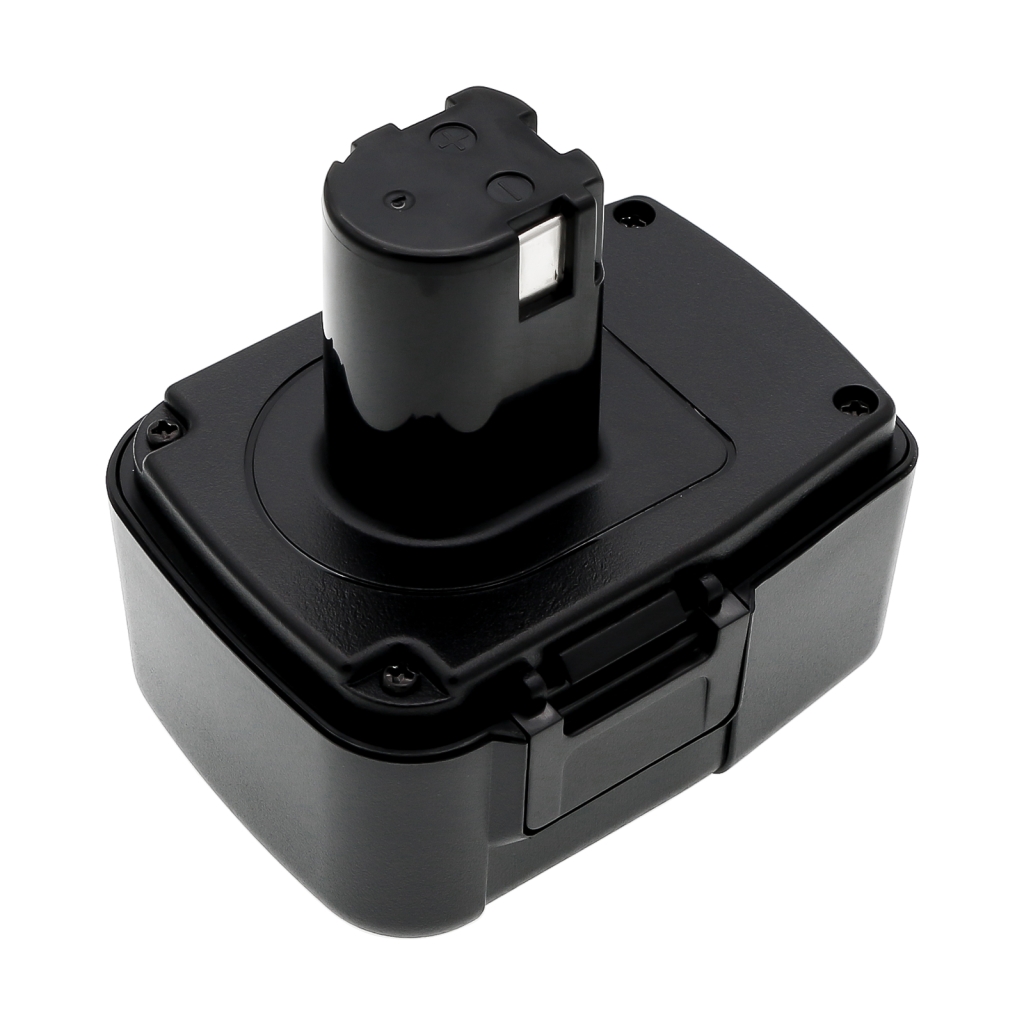 Battery Replaces 11074