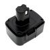 Battery Replaces 11074