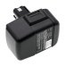 Battery Replaces 11074