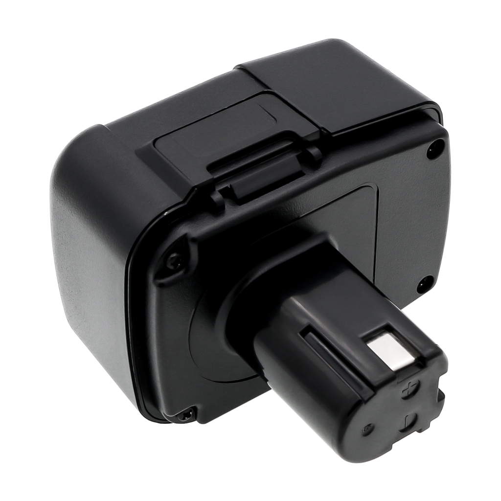 Battery Replaces 11074