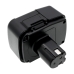 Battery Replaces 11074