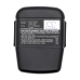 Battery Replaces 11074