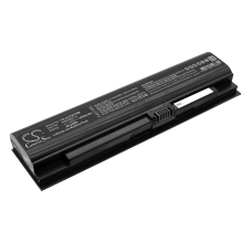 Compatible battery replacement for Cjscope N950BAT-6