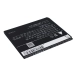 Batterij voor mobiele telefoon Coolpad CS-CPD531SL