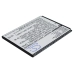 Mobile Phone Battery Coolpad CS-CPD819SL