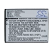 Mobile Phone Battery Coolpad CS-CPD819SL