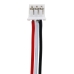 GPS, Navigator Batterij Calamp CS-CPT120SL