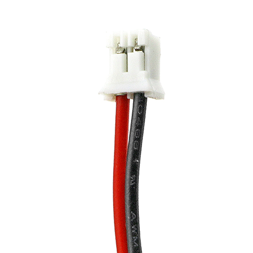 Compatibele batterijvervanging voor Celltreat 230204