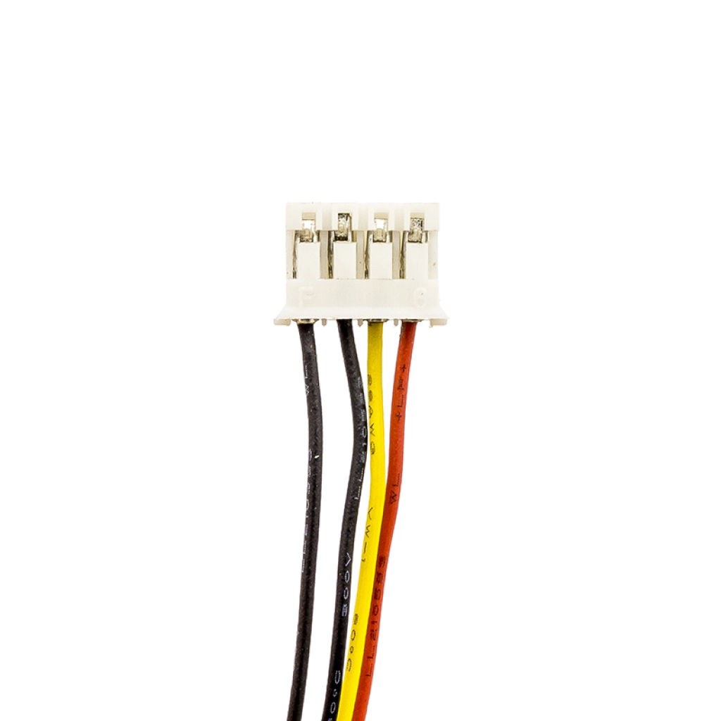 BarCode, Scanner Battery Coppernic CS-CXD320BX
