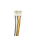 BarCode, Scanner Battery Coppernic CS-CXD320BX