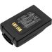 BarCode, Scanner Battery Datalogic CS-DAE112BX