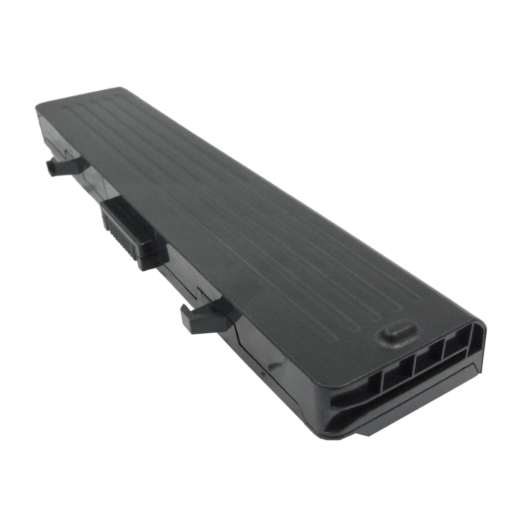 Notebook battery DELL CS-DE1525NB