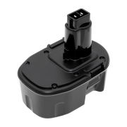 CS-DEW528PX