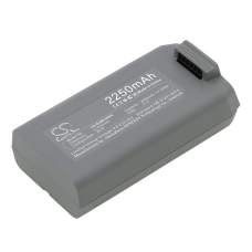Compatibele batterijvervanging voor Dji BWX161-2250-7.7,CP.MA.00000326.01
