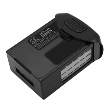 Compatibele batterijvervanging voor Dji CP.PT.00000033.01