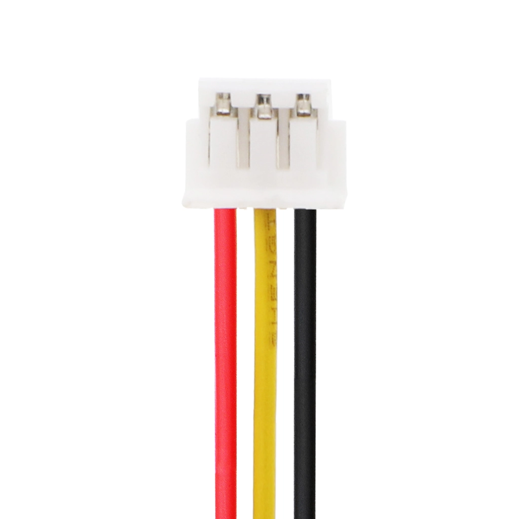 Luidspreker Batterij Divoom CS-DMM101SL