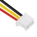 Luidspreker Batterij Divoom CS-DMM101SL