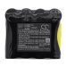 Wintonic Domo CS-DMS211VX